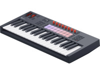 Novation FLkey 2 37 Novation FLkey 2 37
